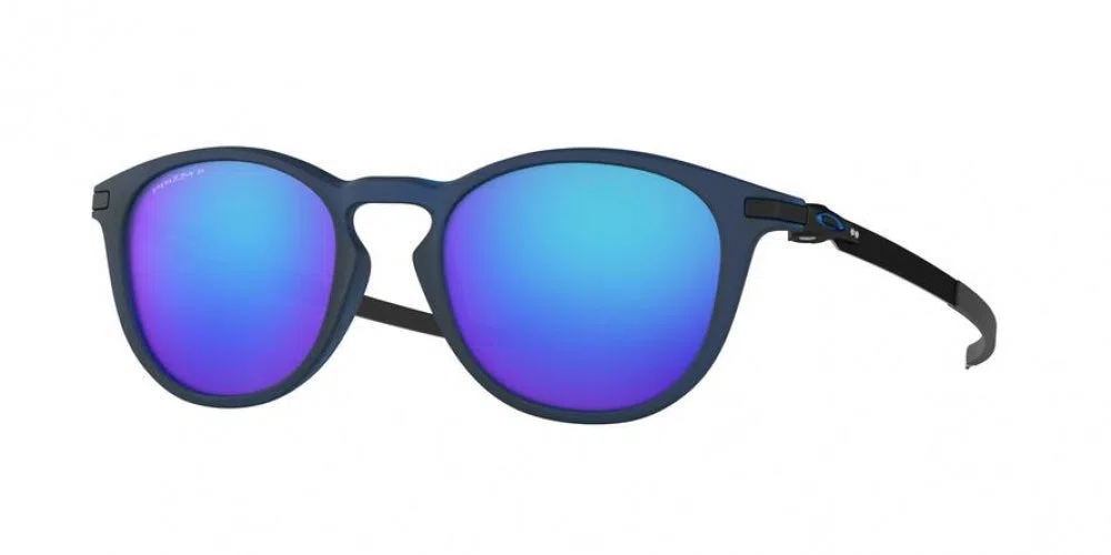 Oakley Pitchman R 9439 Sunglasses - view 31